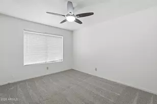 319 E Hackamore St, Mesa, AZ 85201 - Photo 22