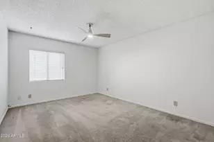 319 E Hackamore St, Mesa, AZ 85201 - Photo 30
