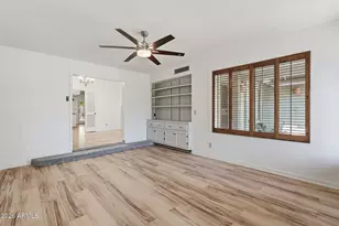 319 E Hackamore St, Mesa, AZ 85201 - Photo 14