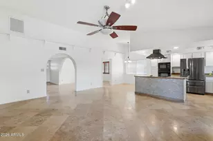 319 E Hackamore St, Mesa, AZ 85201 - Photo 16