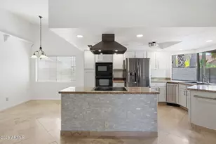 319 E Hackamore St, Mesa, AZ 85201 - Photo 16