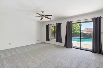 319 E Hackamore Street, Mesa, AZ 85201 - Photo 30