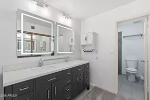 319 E Hackamore St, Mesa, AZ 85201 - Photo 34