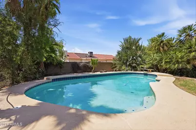 319 E Hackamore Street, Mesa, AZ 85201 - Photo 42
