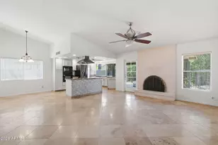 319 E Hackamore St, Mesa, AZ 85201 - Photo 8
