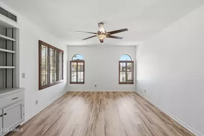 319 E Hackamore Street, Mesa, AZ 85201 - Photo 14