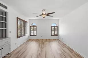 319 E Hackamore St, Mesa, AZ 85201 - Photo 14