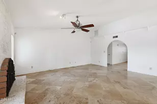319 E Hackamore St, Mesa, AZ 85201 - Photo 10