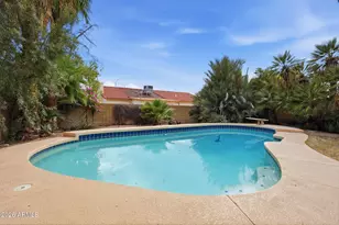319 E Hackamore St, Mesa, AZ 85201 - Photo 40