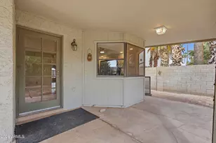 319 E Hackamore St, Mesa, AZ 85201 - Photo 38
