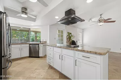 319 E Hackamore Street, Mesa, AZ 85201 - Photo 16