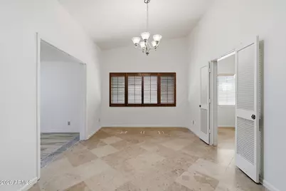 319 E Hackamore Street, Mesa, AZ 85201 - Photo 12