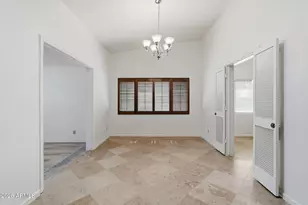 319 E Hackamore St, Mesa, AZ 85201 - Photo 12