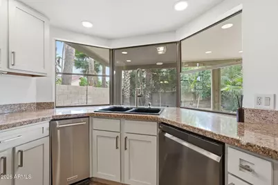 319 E Hackamore Street, Mesa, AZ 85201 - Photo 20