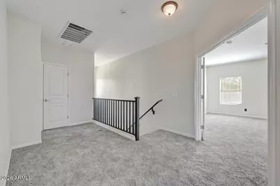 42937 N Outer Bank Court, Anthem, AZ 85086 - Photo 12