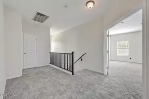 42937 N Outer Bank Ct, Anthem, AZ 85086 - Photo 12