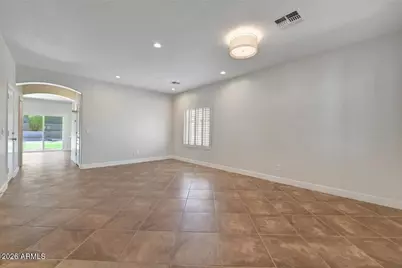 42937 N Outer Bank Court, Anthem, AZ 85086 - Photo 4