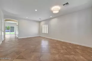 42937 N Outer Bank Ct, Anthem, AZ 85086 - Photo 4