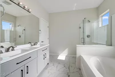 42937 N Outer Bank Court, Anthem, AZ 85086 - Photo 16