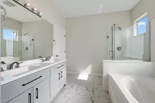 42937 N Outer Bank Ct, Anthem, AZ 85086 - Photo 16