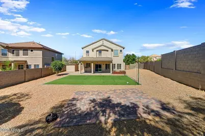 42937 N Outer Bank Court, Anthem, AZ 85086 - Photo 30