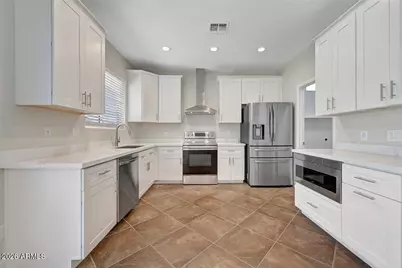 42937 N Outer Bank Court, Anthem, AZ 85086 - Photo 8