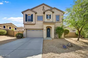 42937 N Outer Bank Ct, Anthem, AZ 85086 - Photo 42