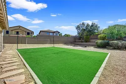 42937 N Outer Bank Court, Anthem, AZ 85086 - Photo 28