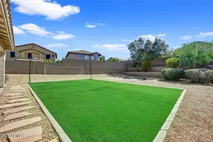 42937 N Outer Bank Ct, Anthem, AZ 85086 - Photo 28