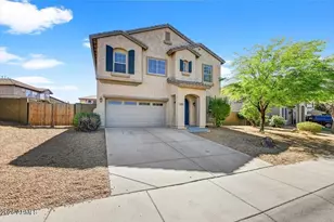 42937 N Outer Bank Ct, Anthem, AZ 85086 - Photo 2