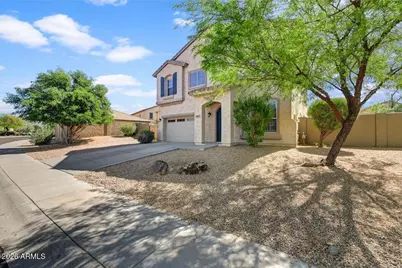 42937 N Outer Bank Court, Anthem, AZ 85086 - Photo 34