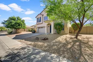 42937 N Outer Bank Ct, Anthem, AZ 85086 - Photo 34