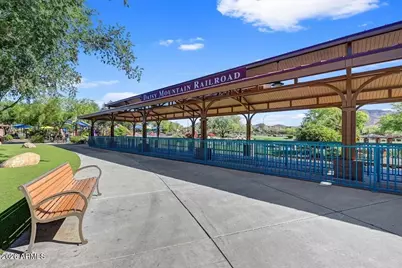 42937 N Outer Bank Court, Anthem, AZ 85086 - Photo 38