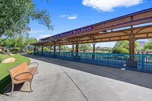 42937 N Outer Bank Ct, Anthem, AZ 85086 - Photo 38