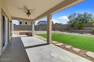 42937 N Outer Bank Ct, Anthem, AZ 85086 - Photo 26