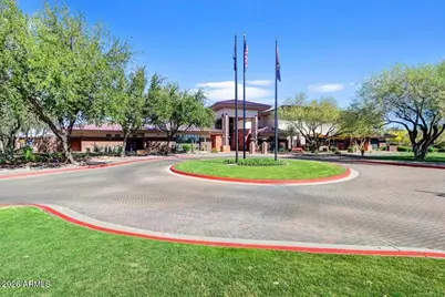 42937 N Outer Bank Court, Anthem, AZ 85086 - Photo 36