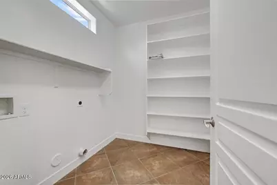 42937 N Outer Bank Court, Anthem, AZ 85086 - Photo 10