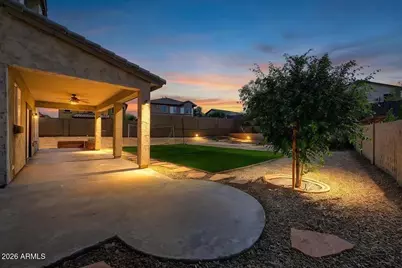 42937 N Outer Bank Court, Anthem, AZ 85086 - Photo 24