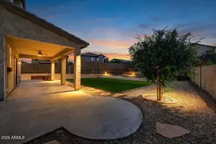 42937 N Outer Bank Ct, Anthem, AZ 85086 - Photo 24