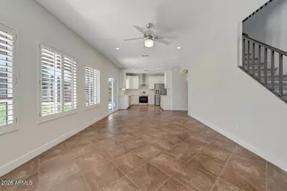 42937 N Outer Bank Court, Anthem, AZ 85086 - Photo 6