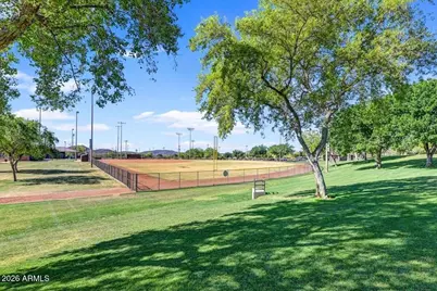 42937 N Outer Bank Court, Anthem, AZ 85086 - Photo 40