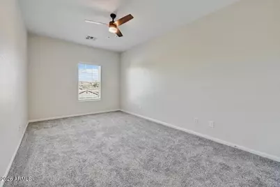 42937 N Outer Bank Court, Anthem, AZ 85086 - Photo 22