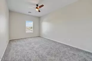 42937 N Outer Bank Ct, Anthem, AZ 85086 - Photo 22