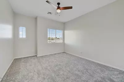 42937 N Outer Bank Court, Anthem, AZ 85086 - Photo 20