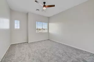 42937 N Outer Bank Ct, Anthem, AZ 85086 - Photo 20