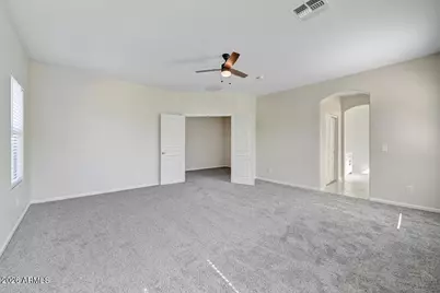 42937 N Outer Bank Court, Anthem, AZ 85086 - Photo 14