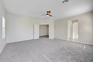 42937 N Outer Bank Ct, Anthem, AZ 85086 - Photo 14