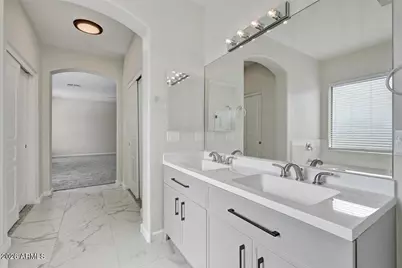 42937 N Outer Bank Court, Anthem, AZ 85086 - Photo 18