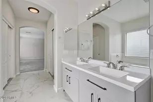 42937 N Outer Bank Ct, Anthem, AZ 85086 - Photo 18