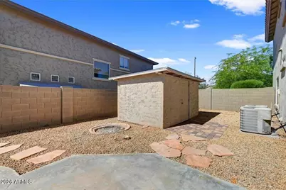 42937 N Outer Bank Court, Anthem, AZ 85086 - Photo 32